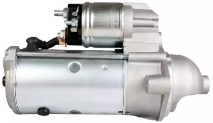 powermax-8212611
